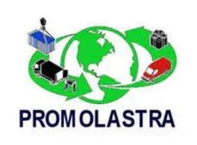 PROMOLASTRA