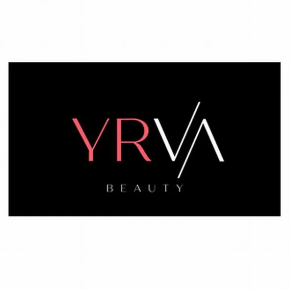 YRVA