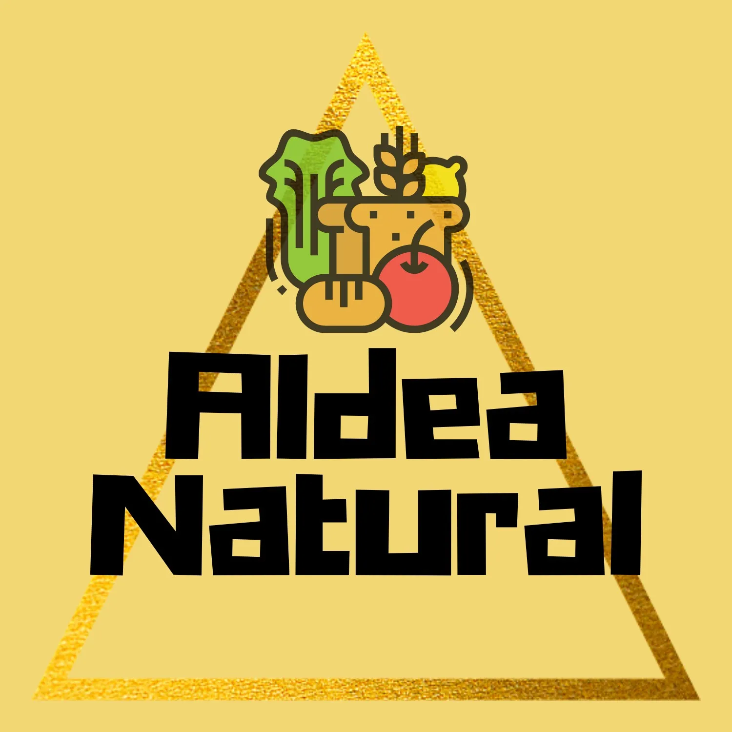Aldea Natural