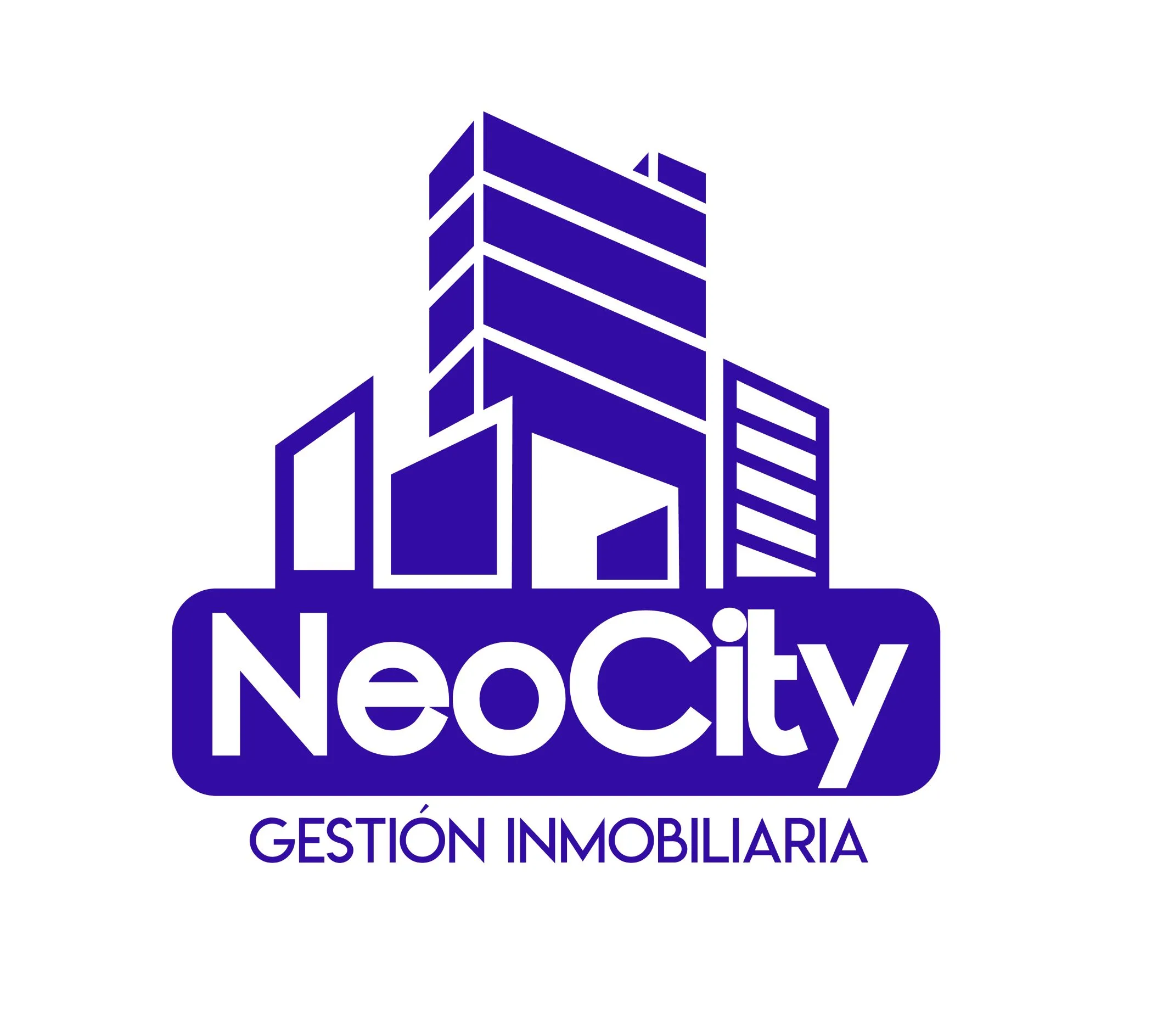 NeoCity
