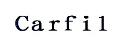 Carfil