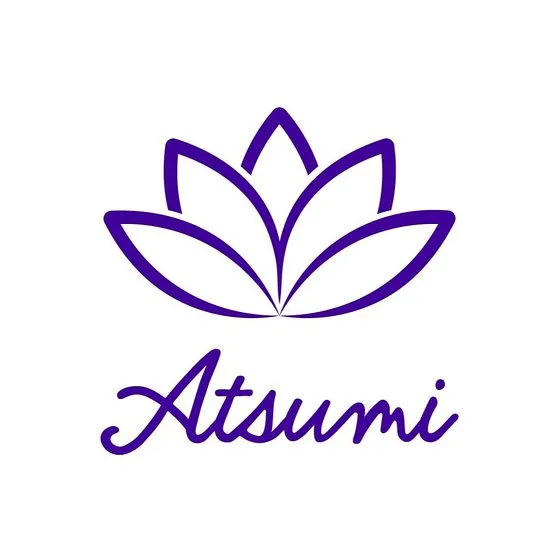Atsumi