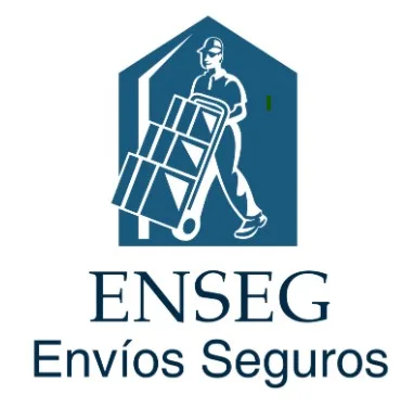 ENSEG Envíos Seguros