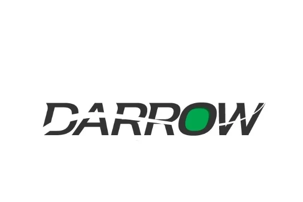 DARROW