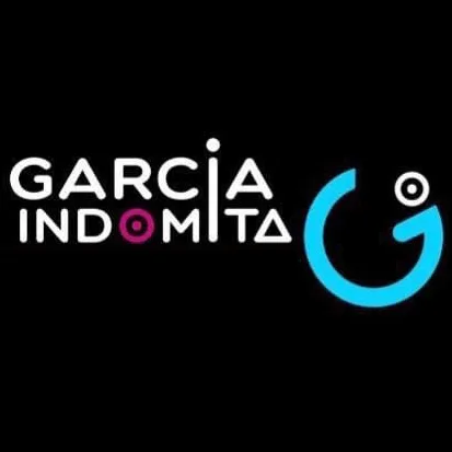 GARCÍA INDOMITA