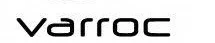varroc