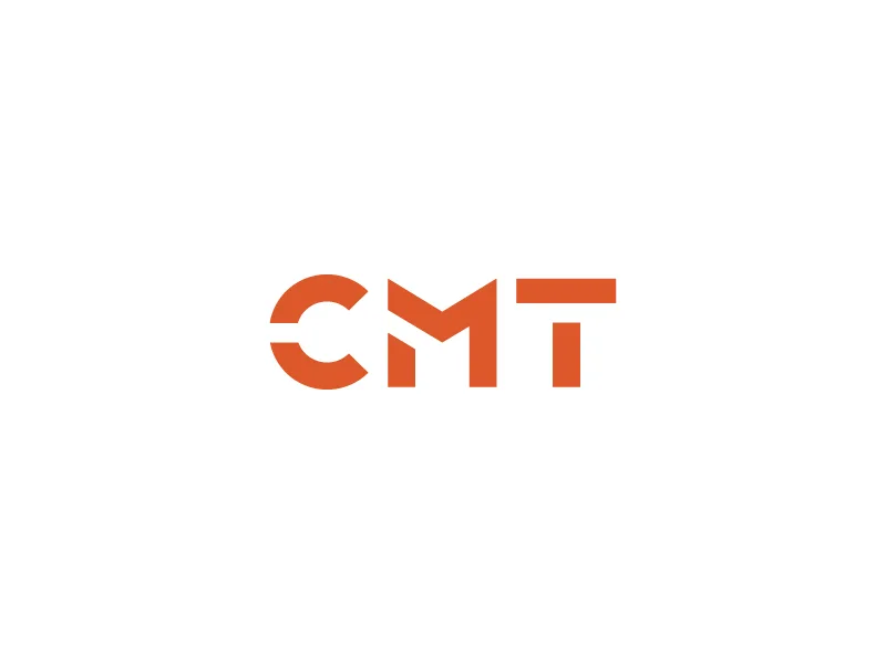 CMT