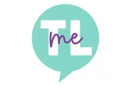 TLME