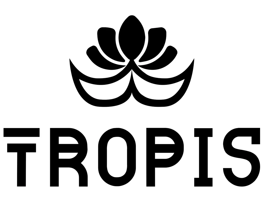 Tropis