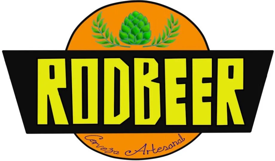 RODBEER