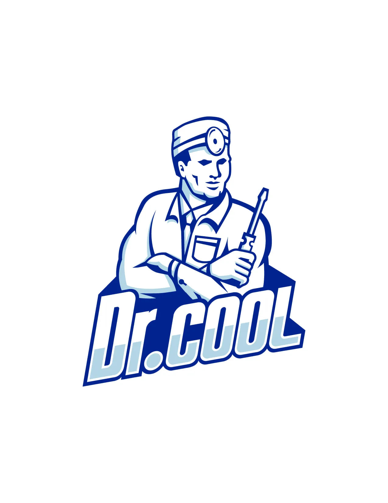 Dr.cool