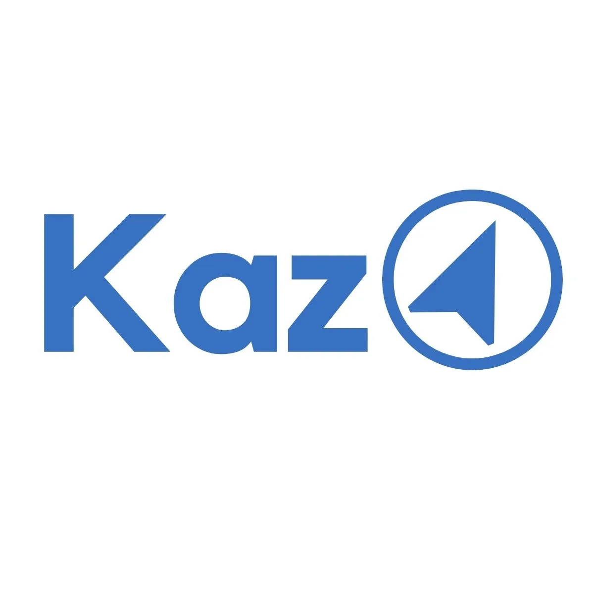 Kaza