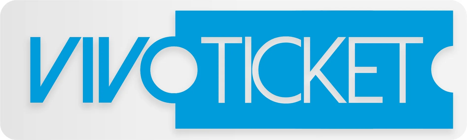 VIVOTICKET