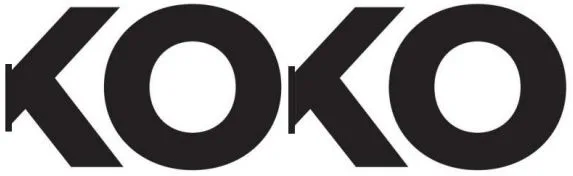 KOKO