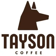 TAYSON COFFEE