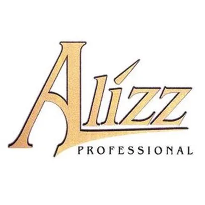 Alizz PROFESSIONAL