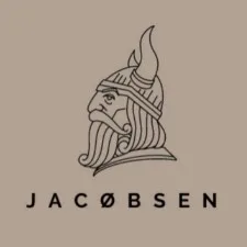 JACOBSEN