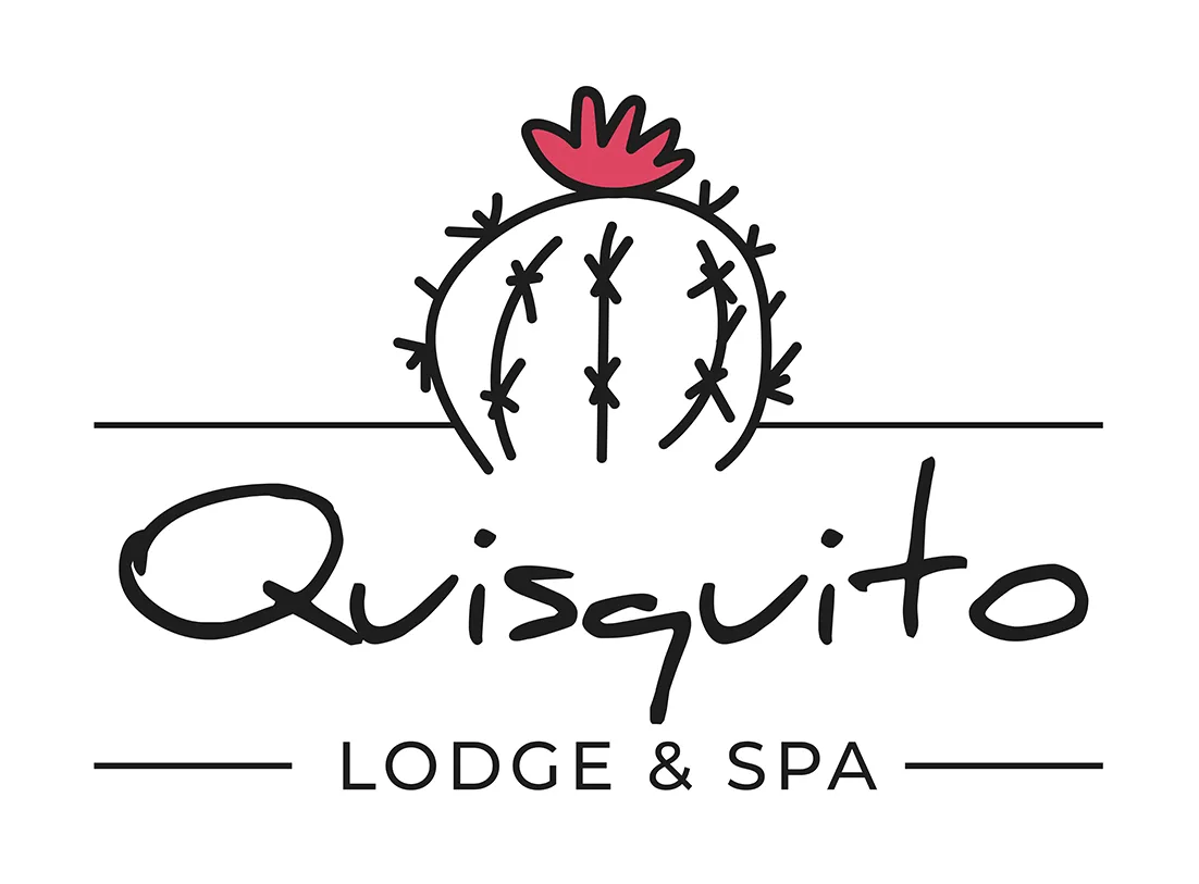 QUISQUITO