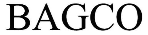 BAGCO