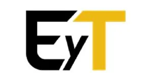 EyT