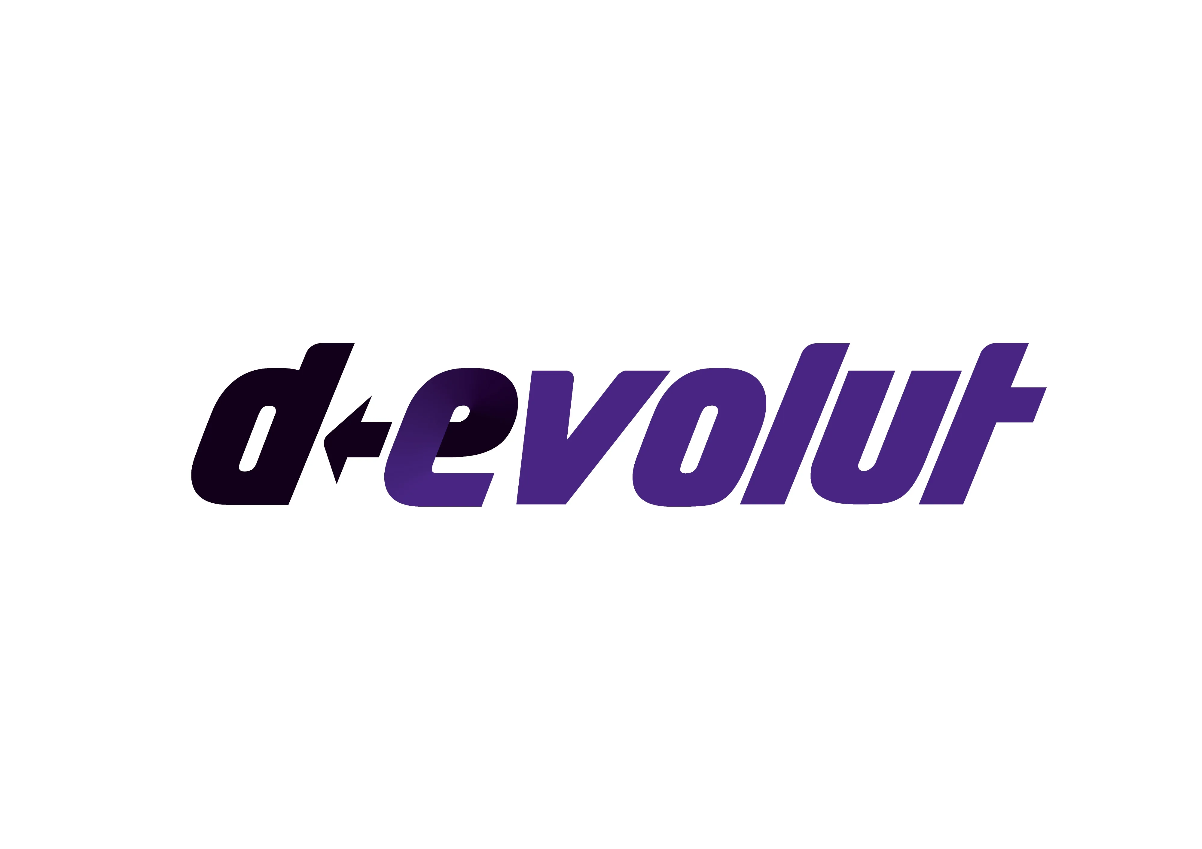 d-evolut