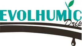 EVOLHUMIC Drip