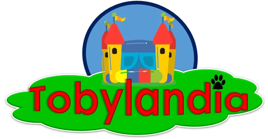 TOBYLANDIA