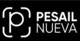 P PESAIL NUEVA