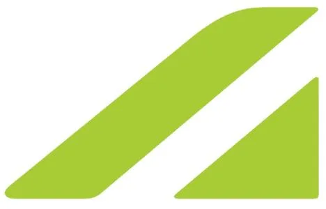 Acta 1519880