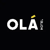 OLÁ HOTEL