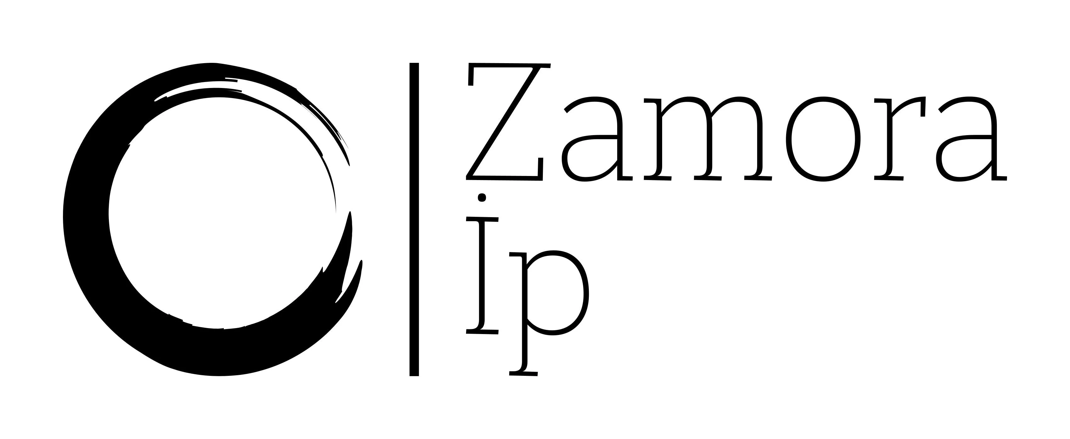 Zamora Ip
