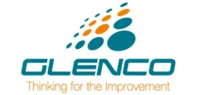 GLENCO