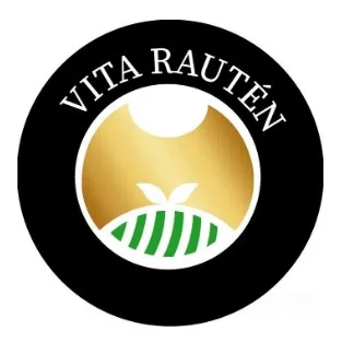 VITA RAUTÉN