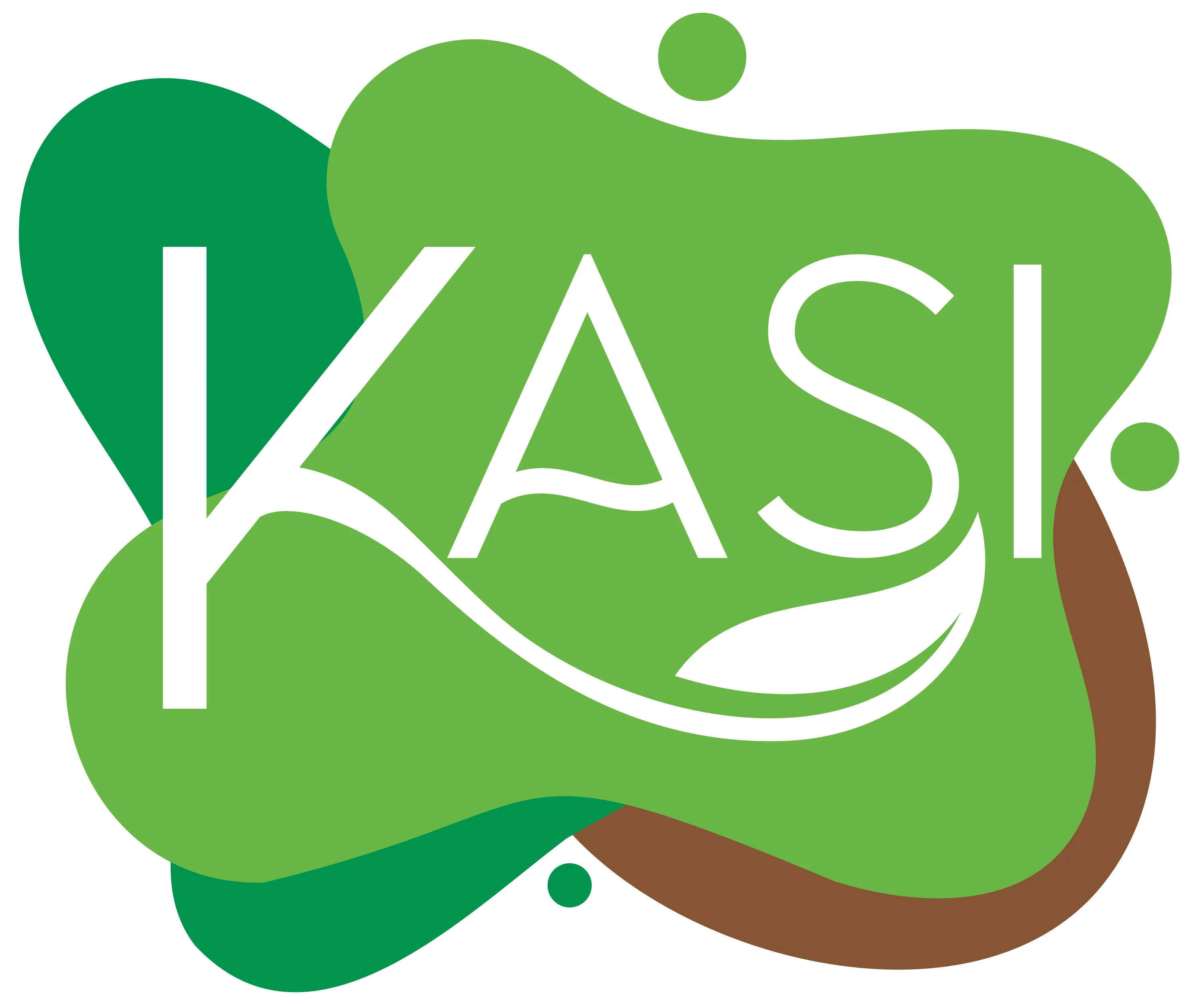 Kasi