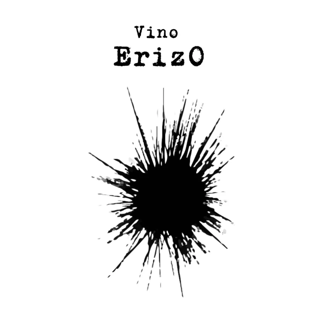 Vino Erizo