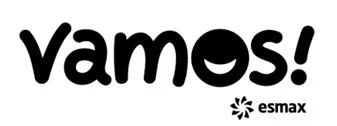 VAMOS! ESMAX