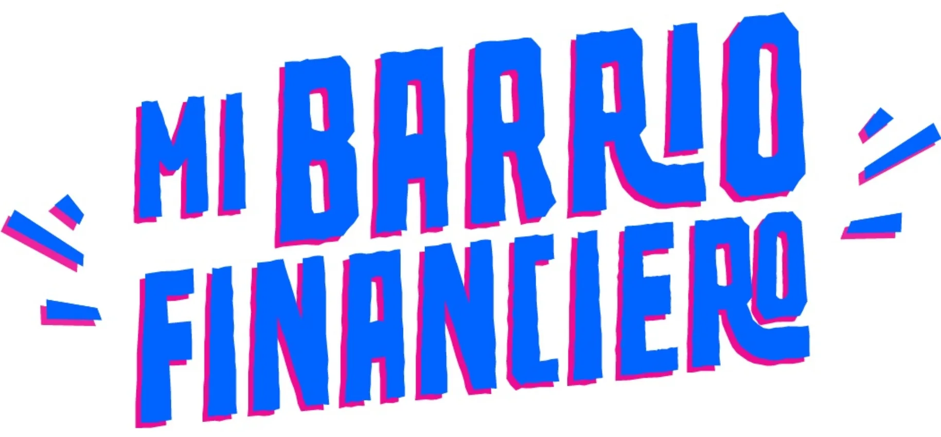 MI BARRIO FINANCIERO
