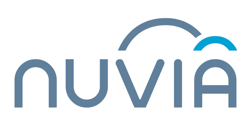 nuvia