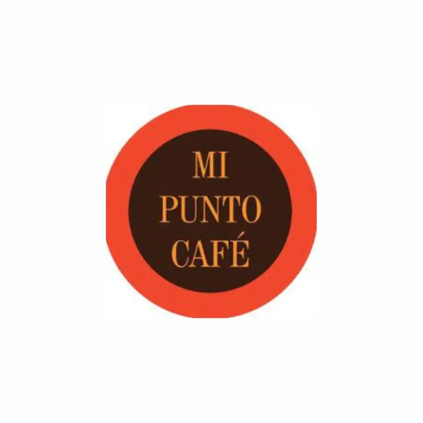 Mi Punto Café