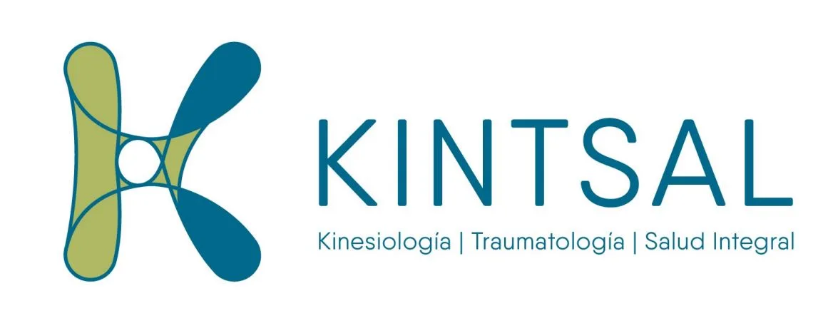 KINTSAL Kinesiología Traumatología Salud Integral