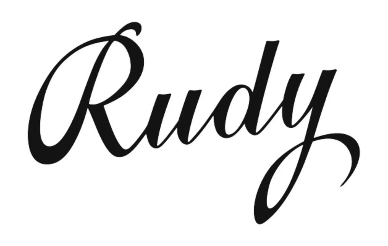 RUDY