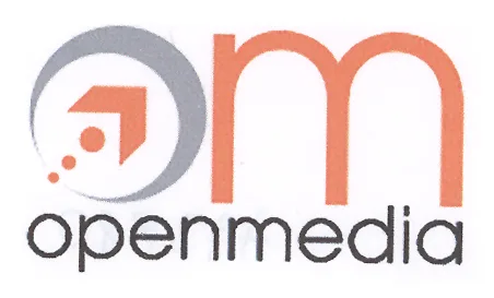 OM OPEN MEDIA