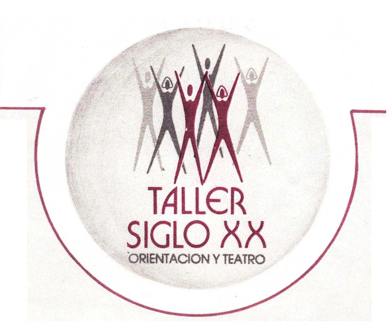 SIGLO XX