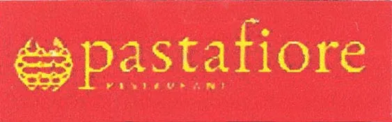 PASTAFIORE