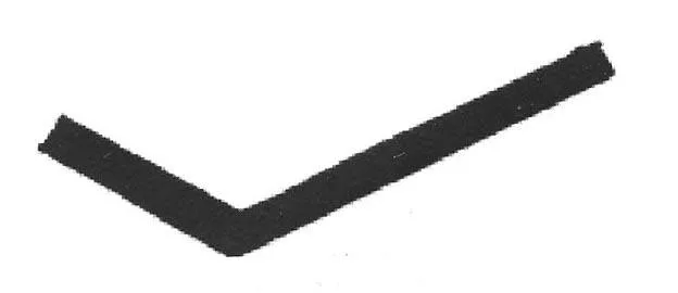 Acta 919880