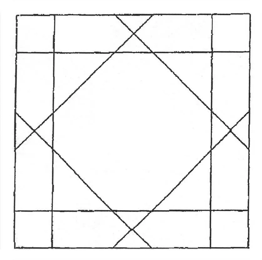 Acta 921880