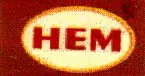 HEM