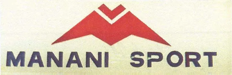MANANI SPORT