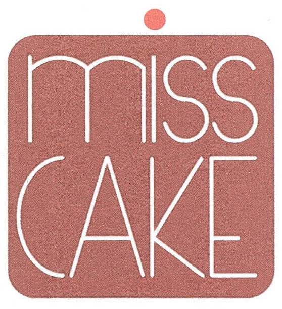 MISS CAKE