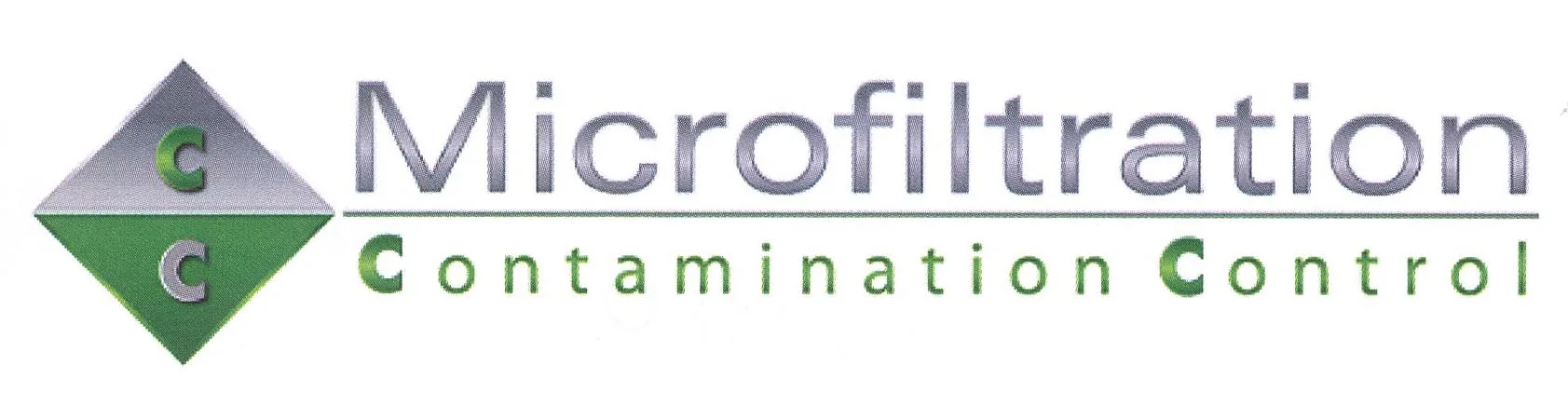 CC MICROFILTRATION CONTAMINATION CONTROL